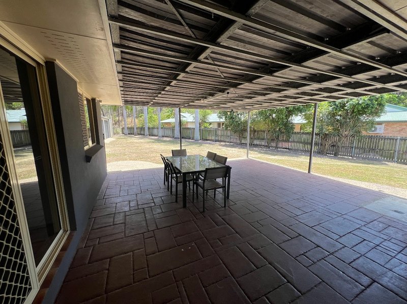 Photo - 50 Katandra Street, Boyne Island QLD 4680 - Image 16