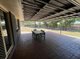 Photo - 50 Katandra Street, Boyne Island QLD 4680 - Image 16