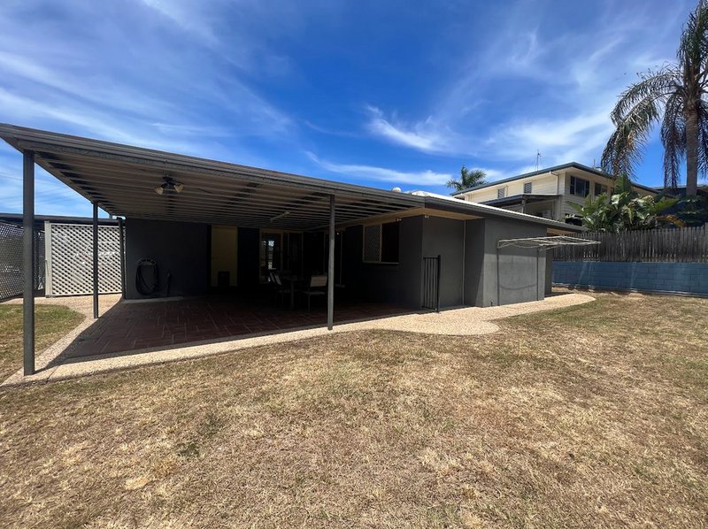 Photo - 50 Katandra Street, Boyne Island QLD 4680 - Image 17