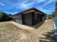 Photo - 50 Katandra Street, Boyne Island QLD 4680 - Image 18