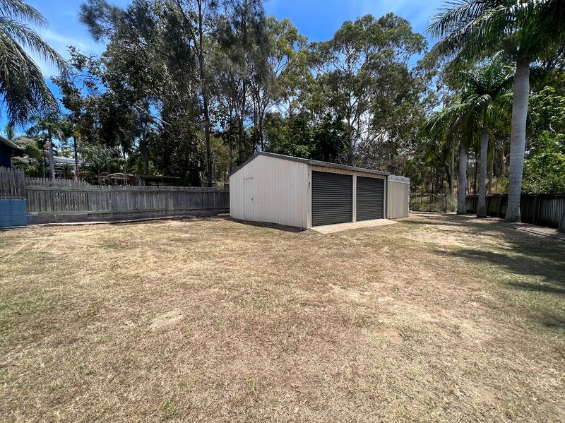 Photo - 50 Katandra Street, Boyne Island QLD 4680 - Image 19