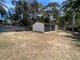 Photo - 50 Katandra Street, Boyne Island QLD 4680 - Image 19