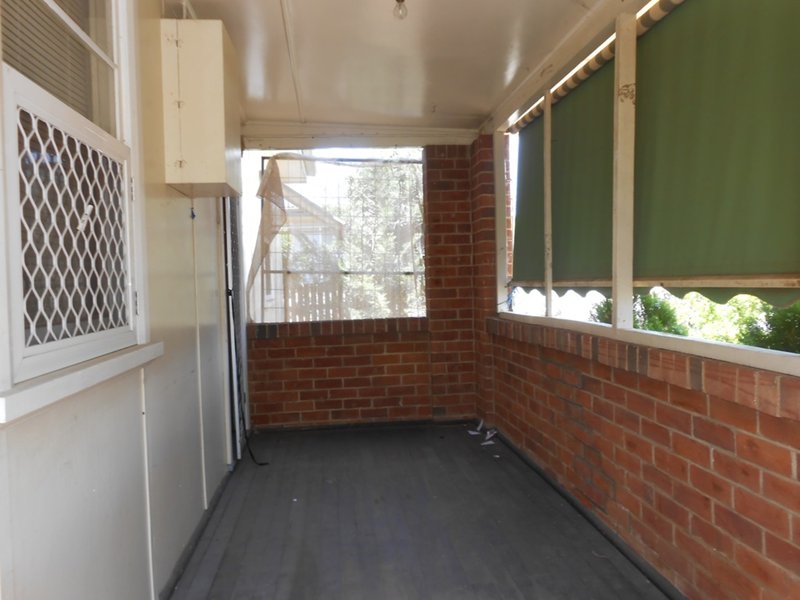 Photo - 50 Kathleen Street, Tamworth NSW 2340 - Image 2