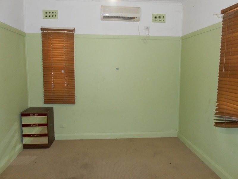 Photo - 50 Kathleen Street, Tamworth NSW 2340 - Image 5