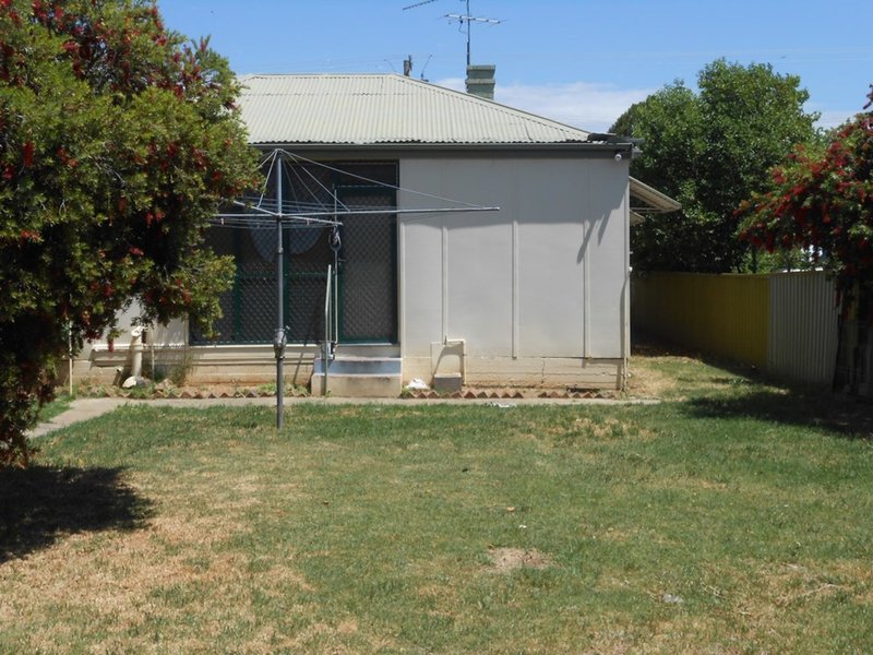 Photo - 50 Kathleen Street, Tamworth NSW 2340 - Image 8