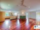 Photo - 50 Kawanna Street, Mudjimba QLD 4564 - Image 4