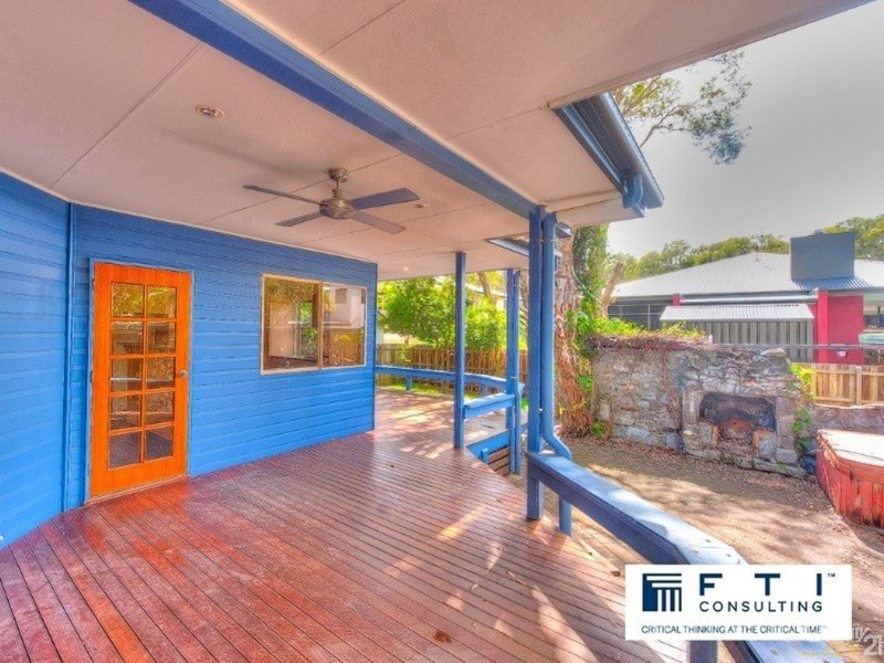 Photo - 50 Kawanna Street, Mudjimba QLD 4564 - Image 8