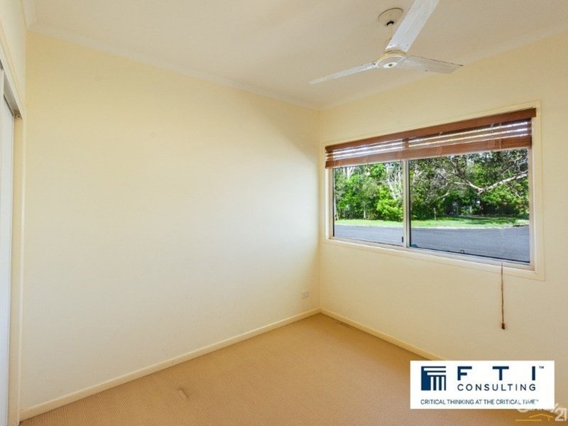 Photo - 50 Kawanna Street, Mudjimba QLD 4564 - Image 10