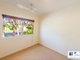 Photo - 50 Kawanna Street, Mudjimba QLD 4564 - Image 11