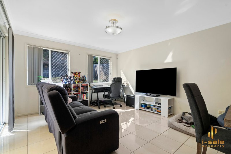 Photo - 50 Keats Street, Sunnybank QLD 4109 - Image 2