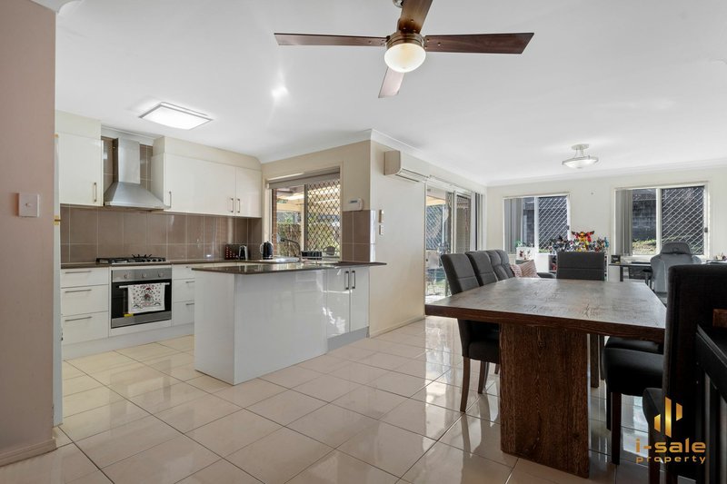 Photo - 50 Keats Street, Sunnybank QLD 4109 - Image 3