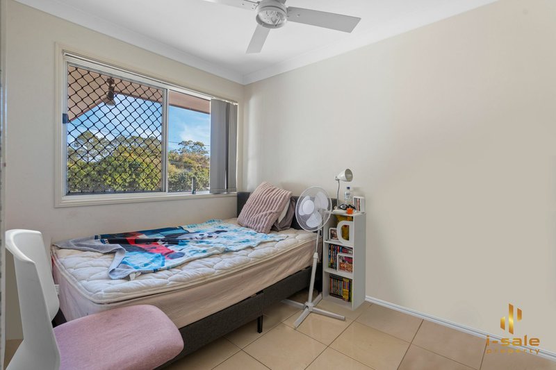 Photo - 50 Keats Street, Sunnybank QLD 4109 - Image 6