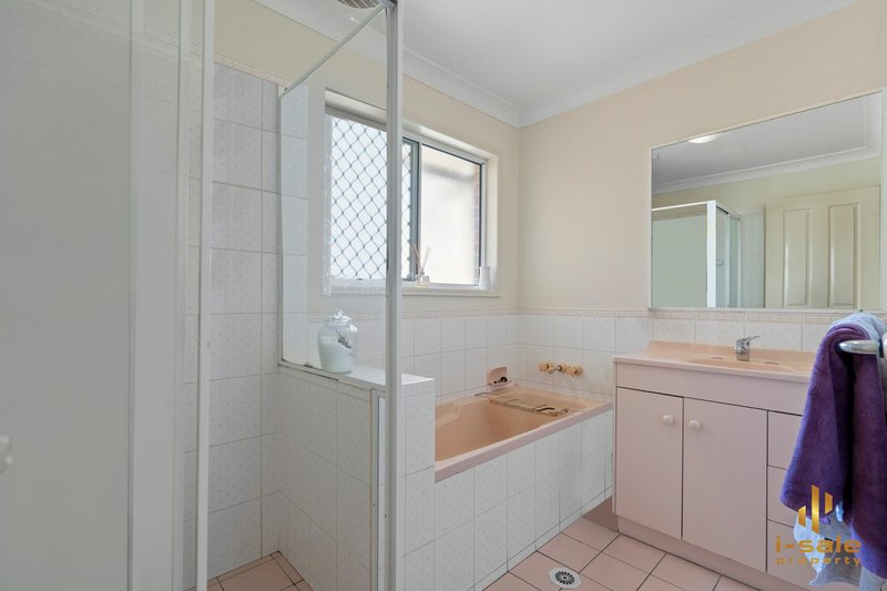 Photo - 50 Keats Street, Sunnybank QLD 4109 - Image 8