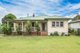 Photo - 50 Kelso Street, Singleton NSW 2330 - Image 1