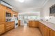 Photo - 50 Kelso Street, Singleton NSW 2330 - Image 2