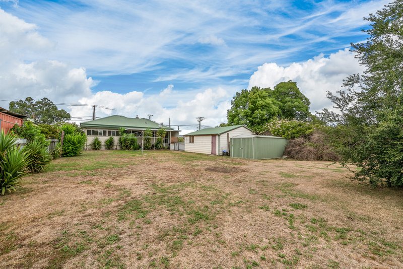 Photo - 50 Kelso Street, Singleton NSW 2330 - Image 9