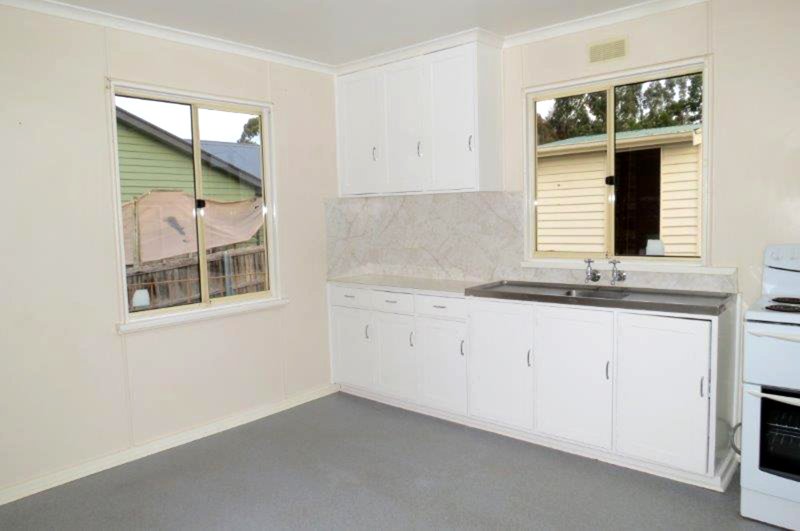 Photo - 50 Kenbrae Avenue, Glenorchy TAS 7010 - Image 5