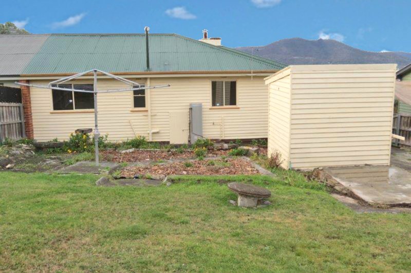 Photo - 50 Kenbrae Avenue, Glenorchy TAS 7010 - Image 10