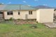 Photo - 50 Kenbrae Avenue, Glenorchy TAS 7010 - Image 10