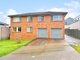 Photo - 50 Kenibea Avenue, Kahibah NSW 2290 - Image 1