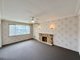 Photo - 50 Kenibea Avenue, Kahibah NSW 2290 - Image 2