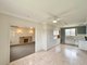 Photo - 50 Kenibea Avenue, Kahibah NSW 2290 - Image 3