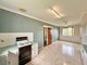 Photo - 50 Kenibea Avenue, Kahibah NSW 2290 - Image 4