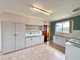 Photo - 50 Kenibea Avenue, Kahibah NSW 2290 - Image 5