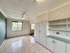 Photo - 50 Kenibea Avenue, Kahibah NSW 2290 - Image 6