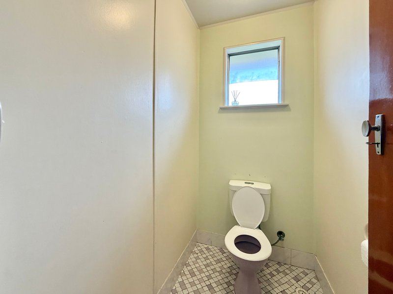 Photo - 50 Kenibea Avenue, Kahibah NSW 2290 - Image 7