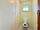 Photo - 50 Kenibea Avenue, Kahibah NSW 2290 - Image 7