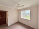 Photo - 50 Kenibea Avenue, Kahibah NSW 2290 - Image 8