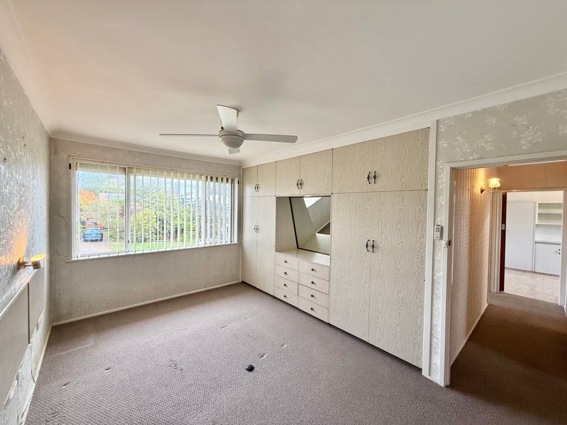 Photo - 50 Kenibea Avenue, Kahibah NSW 2290 - Image 9