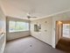 Photo - 50 Kenibea Avenue, Kahibah NSW 2290 - Image 9
