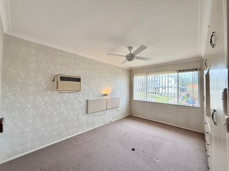 Photo - 50 Kenibea Avenue, Kahibah NSW 2290 - Image 10
