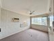 Photo - 50 Kenibea Avenue, Kahibah NSW 2290 - Image 10