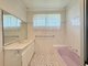 Photo - 50 Kenibea Avenue, Kahibah NSW 2290 - Image 11