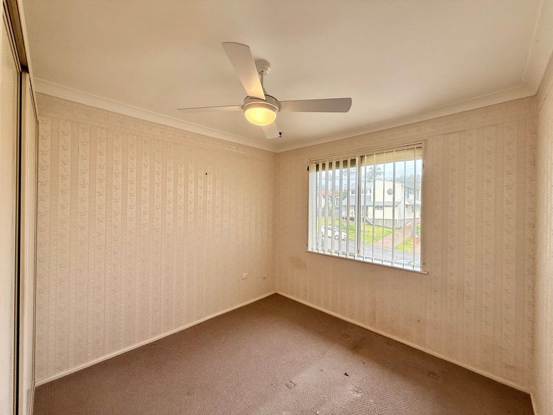 Photo - 50 Kenibea Avenue, Kahibah NSW 2290 - Image 12