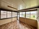 Photo - 50 Kenibea Avenue, Kahibah NSW 2290 - Image 13