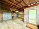 Photo - 50 Kenibea Avenue, Kahibah NSW 2290 - Image 14