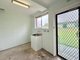 Photo - 50 Kenibea Avenue, Kahibah NSW 2290 - Image 15