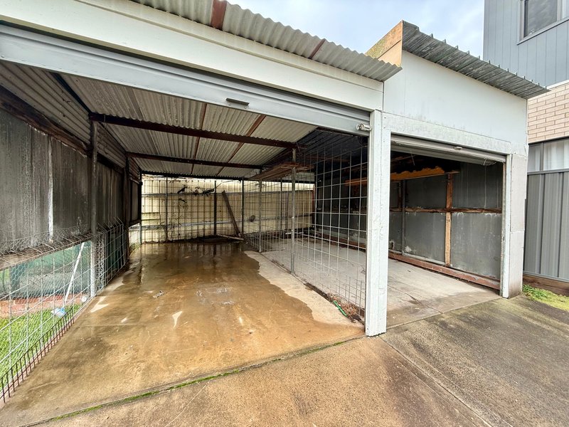 Photo - 50 Kenibea Avenue, Kahibah NSW 2290 - Image 16
