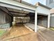 Photo - 50 Kenibea Avenue, Kahibah NSW 2290 - Image 16