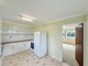 Photo - 50 Kenibea Avenue, Kahibah NSW 2290 - Image 17
