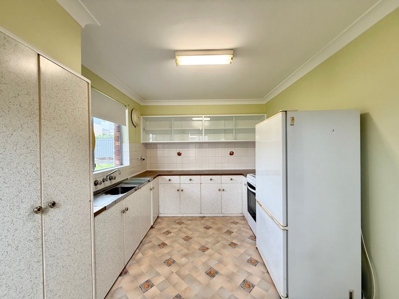 Photo - 50 Kenibea Avenue, Kahibah NSW 2290 - Image 18