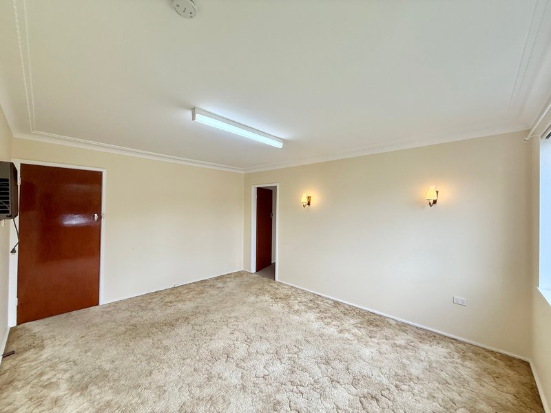 Photo - 50 Kenibea Avenue, Kahibah NSW 2290 - Image 19