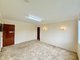 Photo - 50 Kenibea Avenue, Kahibah NSW 2290 - Image 19