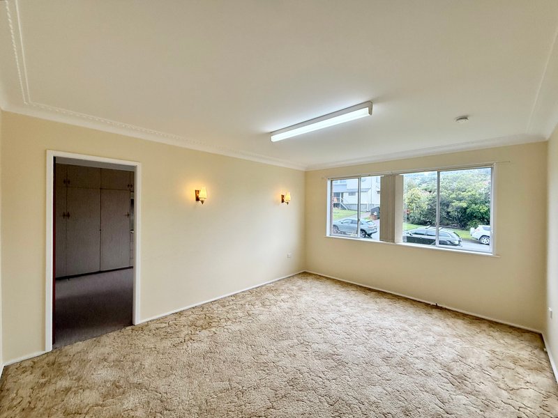 Photo - 50 Kenibea Avenue, Kahibah NSW 2290 - Image 20