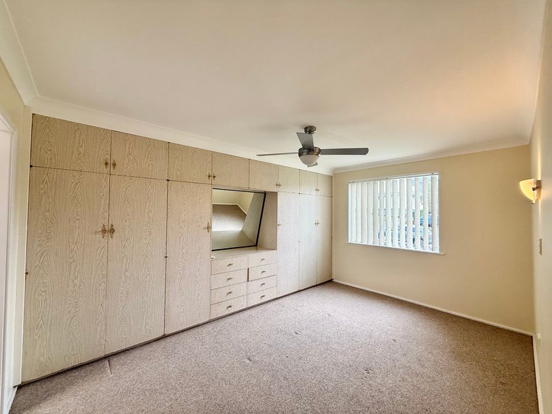 Photo - 50 Kenibea Avenue, Kahibah NSW 2290 - Image 21
