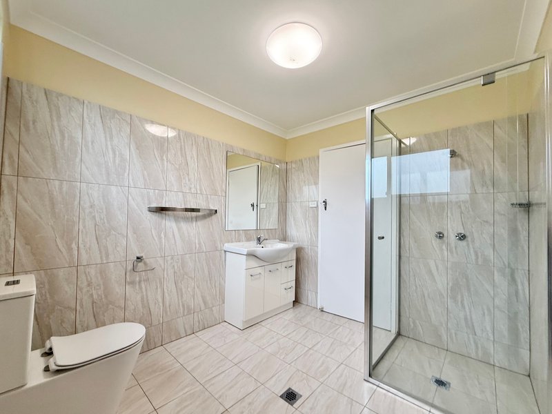 Photo - 50 Kenibea Avenue, Kahibah NSW 2290 - Image 22